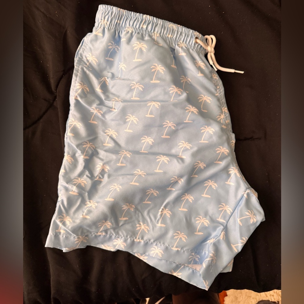 Swim suit